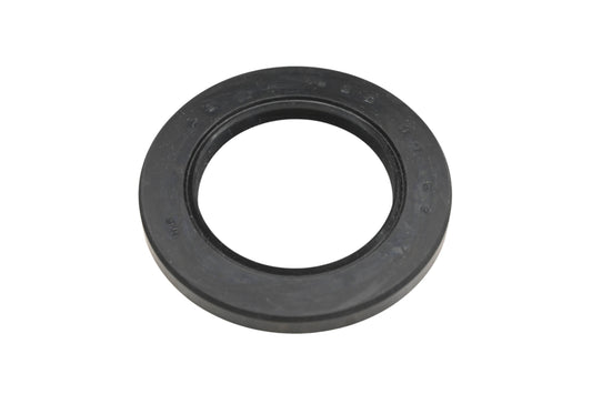 New OEM Yamaha 93102-40101-00 Oil Seal 40x62x7 SD-Type NOS