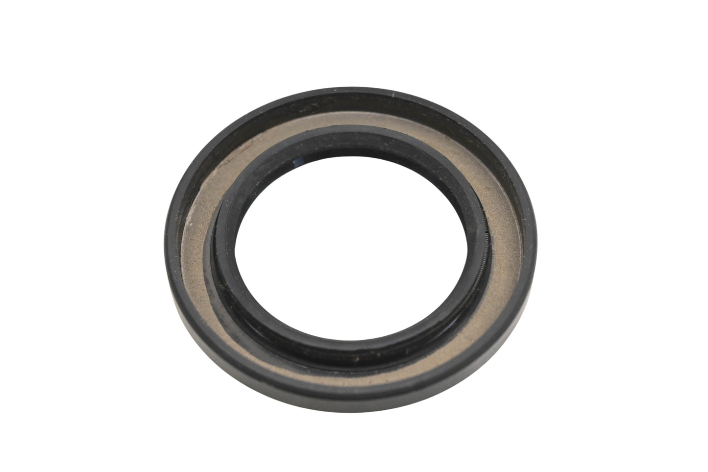 New OEM Yamaha 93102-40101-00 Oil Seal 40x62x7 SD-Type NOS