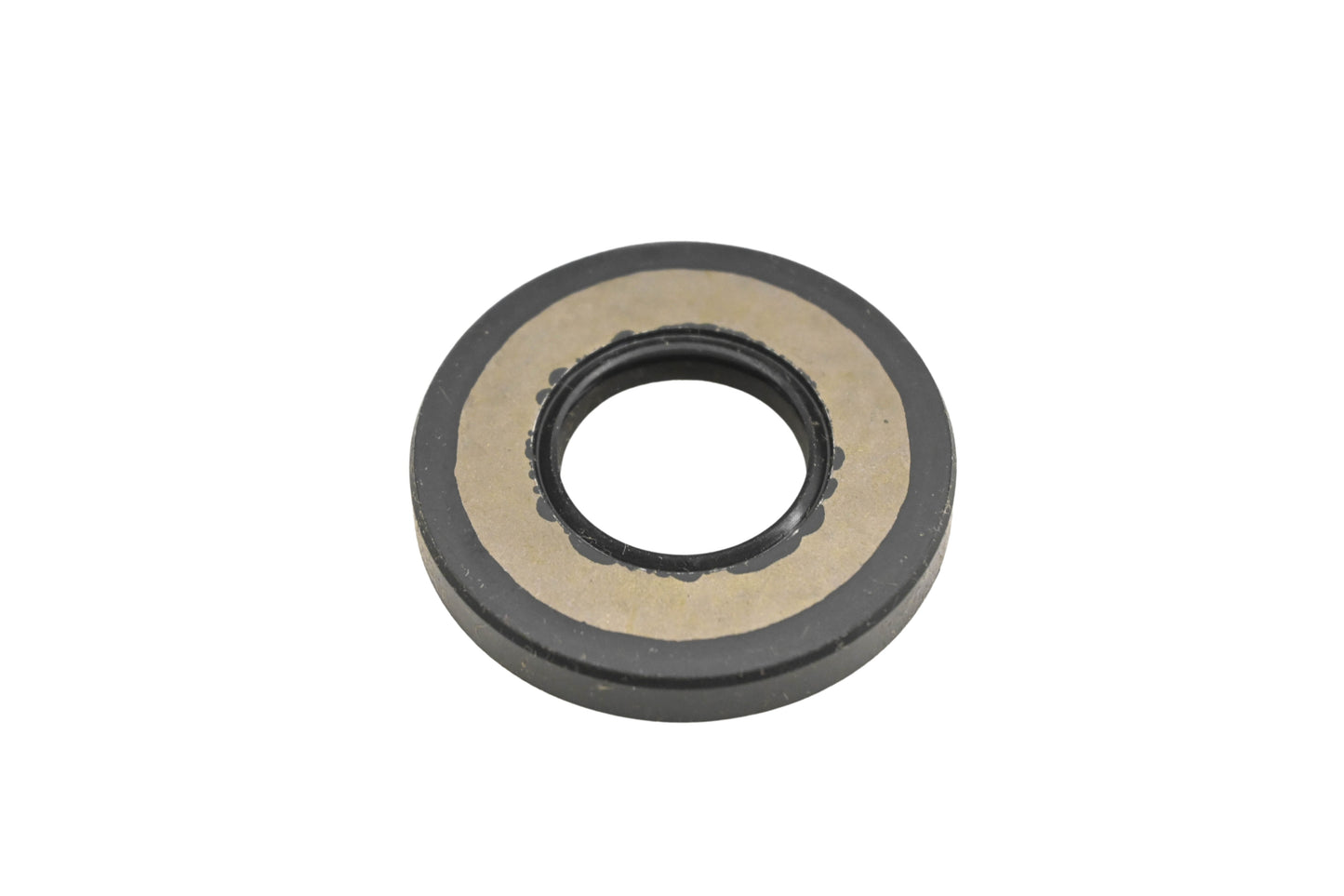 New OEM Yamaha 93102-20168-00 Oil Seal 20x42x7 SD-Type NOS