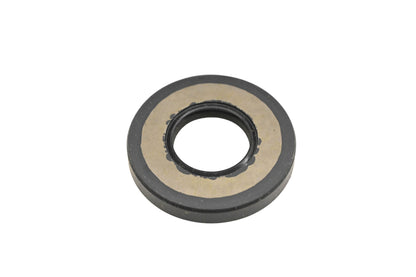New OEM Yamaha 93102-20168-00 Oil Seal 20x42x7 SD-Type NOS