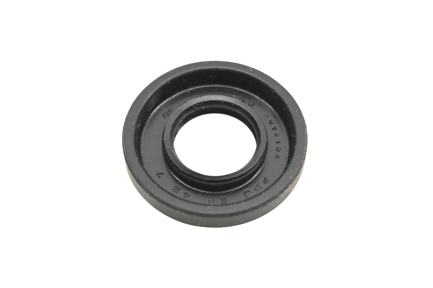 New OEM Yamaha 93102-20168-00 Oil Seal 20x42x7 SD-Type NOS
