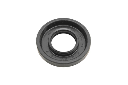 New OEM Yamaha 93102-20168-00 Oil Seal 20x42x7 SD-Type NOS