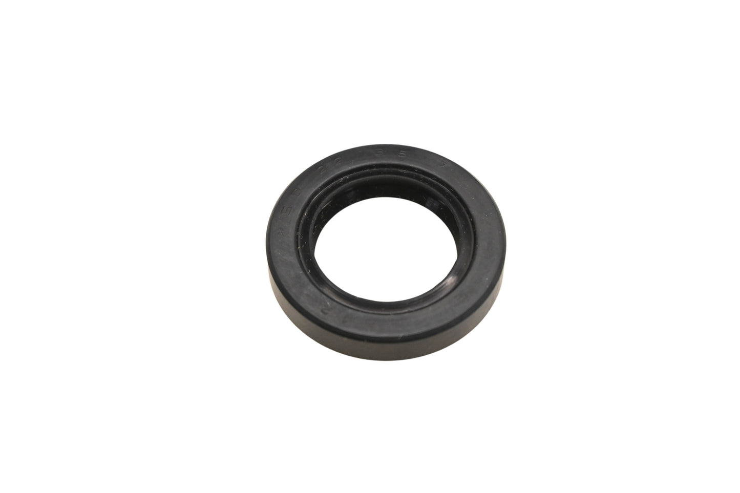 New OEM Yamaha 93102-22027-00 Oil Seal 22x35x7 SD-Type NOS