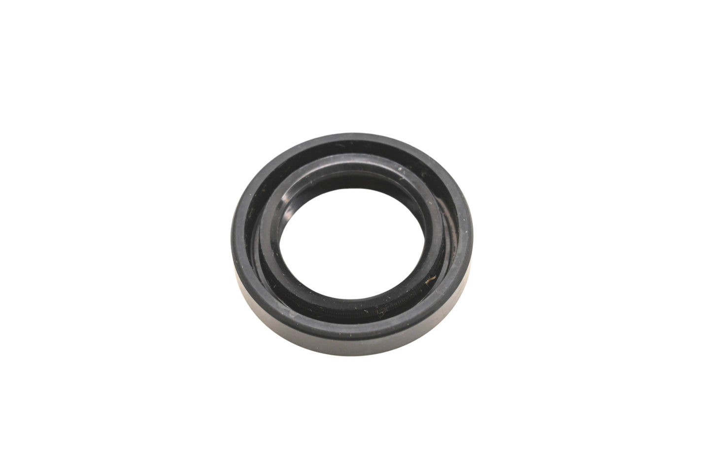 New OEM Yamaha 93102-22027-00 Oil Seal 22x35x7 SD-Type NOS