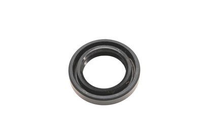 New OEM Yamaha 93102-22027-00 Oil Seal 22x35x7 SD-Type NOS