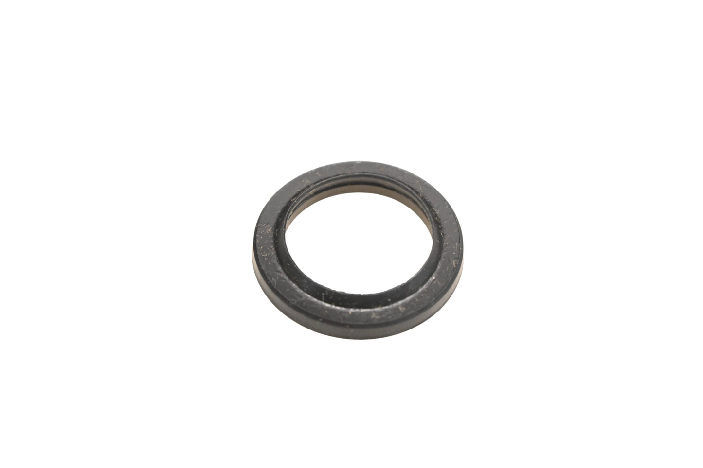 New OEM Yamaha 93102-22141-00 Oil Seal NOS