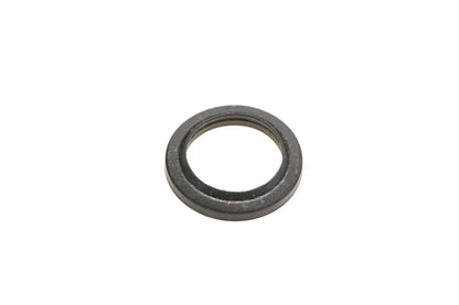 New OEM Yamaha 93102-22141-00 Oil Seal NOS