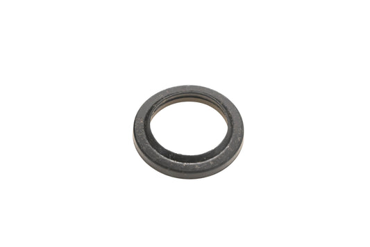 New OEM Yamaha 93102-22141-00 Oil Seal NOS