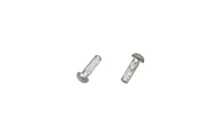 New OEM Yamaha 168-18144-00-00 Spring Hangar Pins Qty 2 NOS