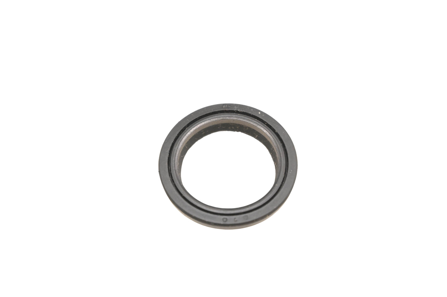 New OEM Yamaha 93102-22141-00 Oil Seal NOS