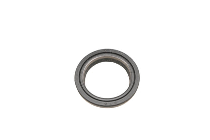 New OEM Yamaha 93102-22141-00 Oil Seal NOS