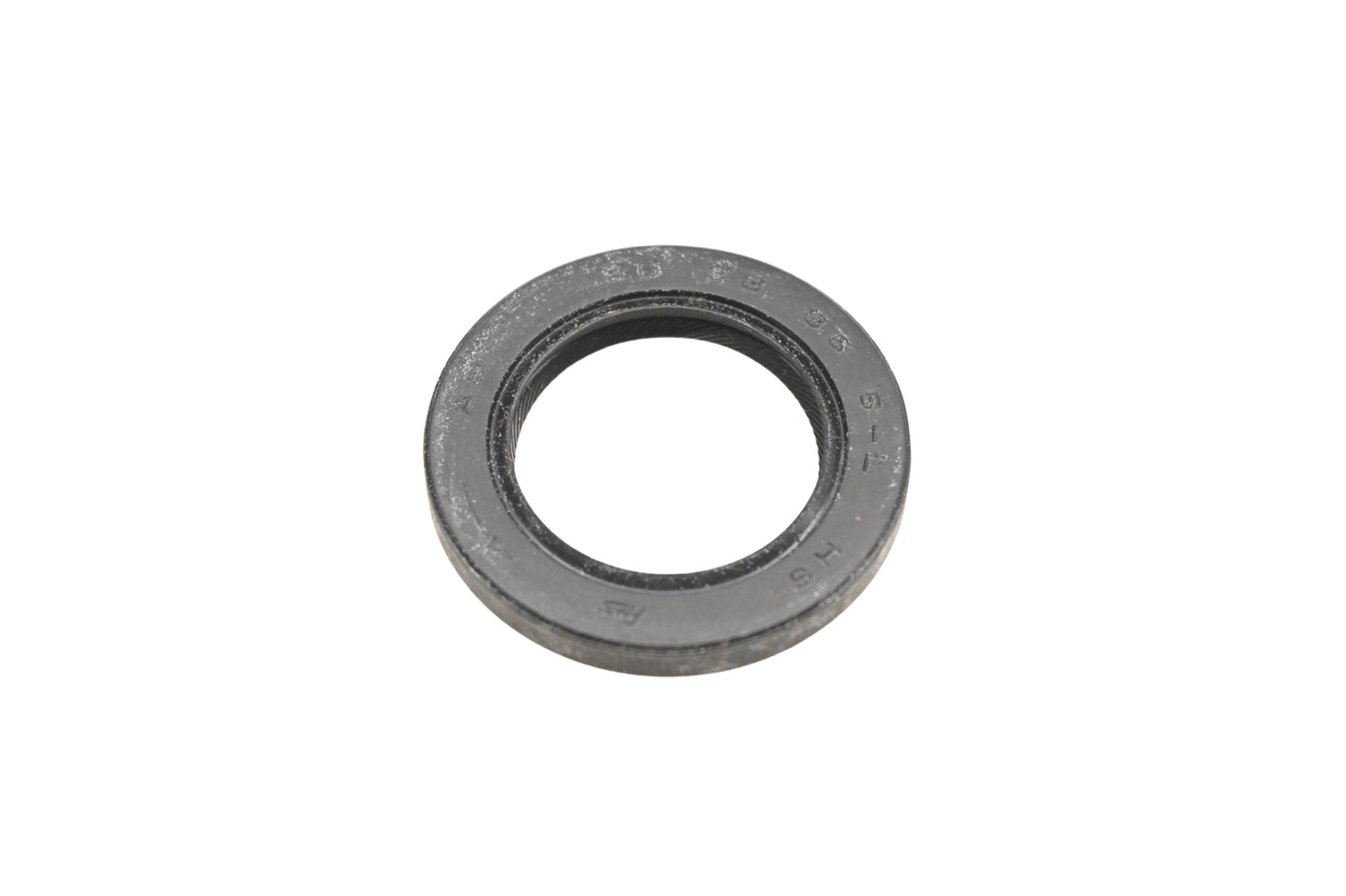 New OEM Yamaha 93102-23190-00 Oil Seal 23x35x5-L SD-Type NOS