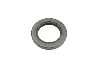 New OEM Yamaha 93102-23190-00 Oil Seal 23x35x5-L SD-Type NOS