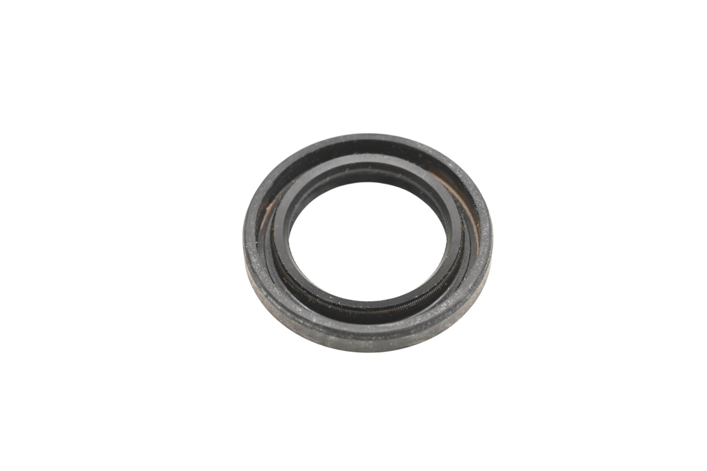 New OEM Yamaha 93102-23190-00 Oil Seal 23x35x5-L SD-Type NOS