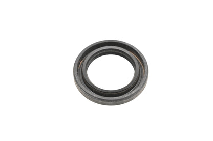 New OEM Yamaha 93102-23190-00 Oil Seal 23x35x5-L SD-Type NOS