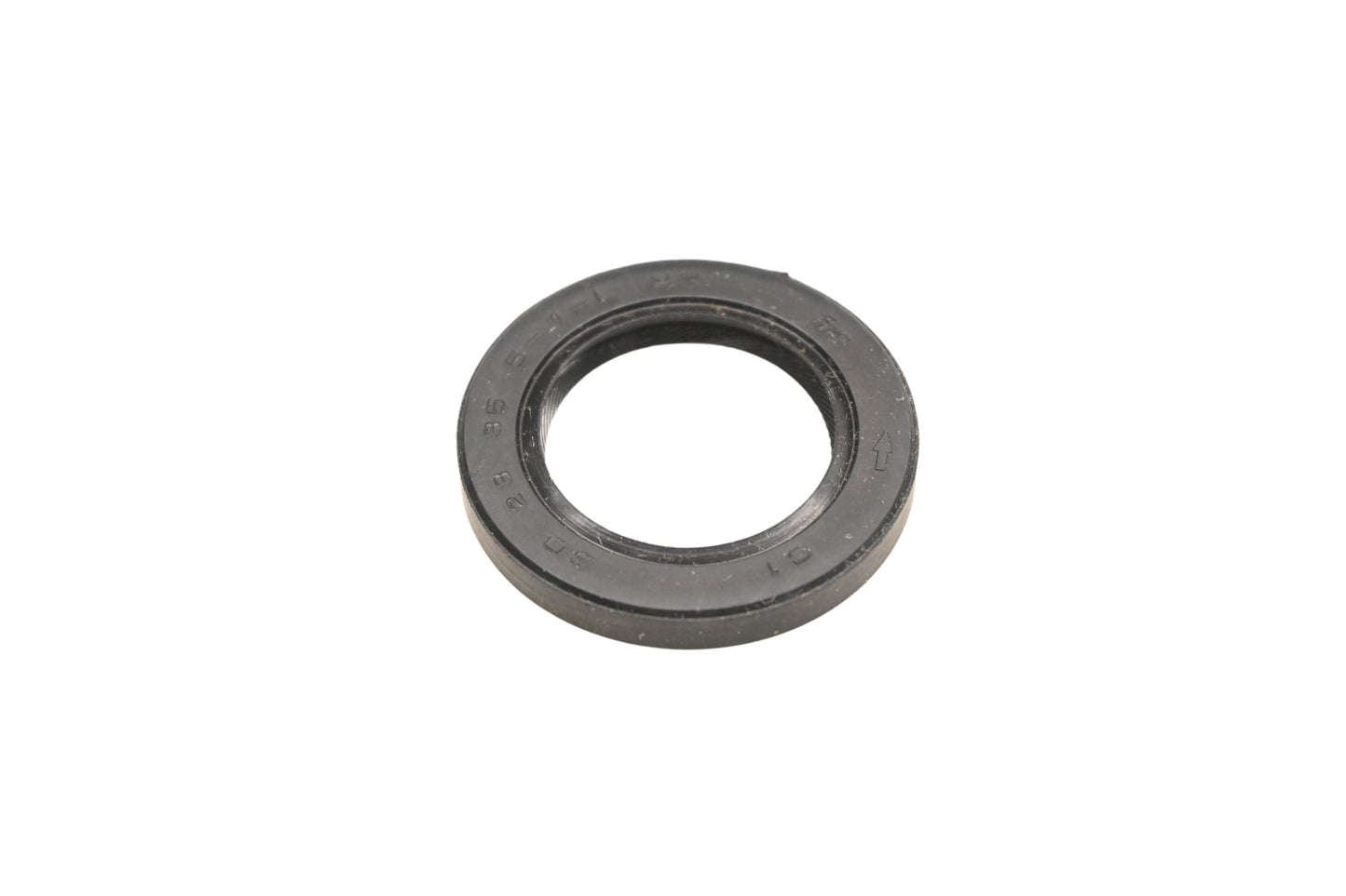 New OEM Yamaha 93102-23190-00 Oil Seal 23x35x5-1-L SD-Type NOS
