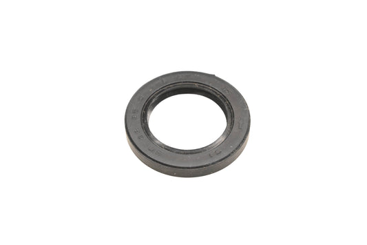 New OEM Yamaha 93102-23190-00 Oil Seal 23x35x5-1-L SD-Type NOS