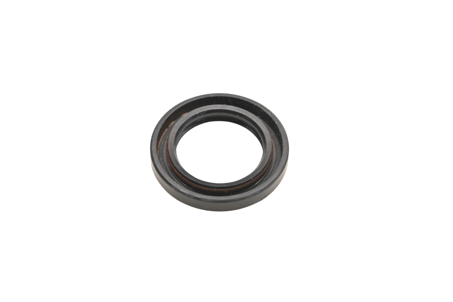 New OEM Yamaha 93102-23190-00 Oil Seal 23x35x5-1-L SD-Type NOS
