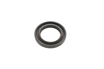 New OEM Yamaha 93102-23190-00 Oil Seal 23x35x5-1-L SD-Type NOS