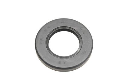 New OEM Yamaha 93102-25113-00 Oil Seal 25x45x7 SD-Type NOS