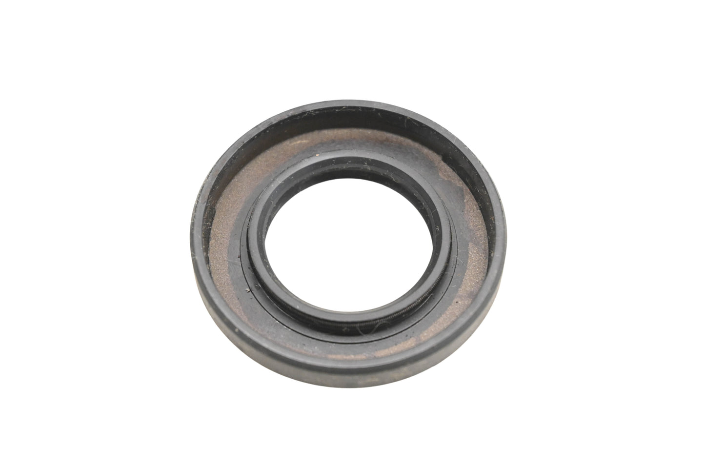 New OEM Yamaha 93102-25113-00 Oil Seal 25x45x7 SD-Type NOS