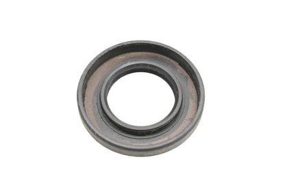 New OEM Yamaha 93102-25113-00 Oil Seal 25x45x7 SD-Type NOS