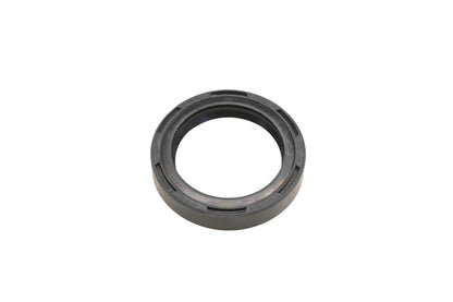 New OEM Yamaha 93102-25332-00 Oil Seal NOS