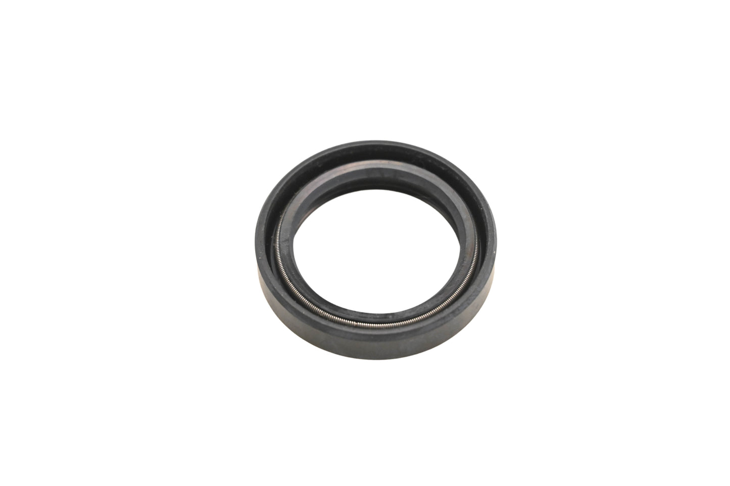 New OEM Yamaha 93102-25332-00 Oil Seal NOS