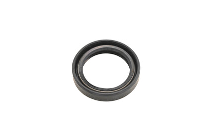New OEM Yamaha 93102-25332-00 Oil Seal NOS