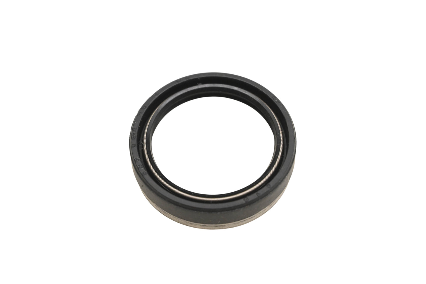 New OEM Yamaha 93102-29256-00 Oil Seal 29.5x38x7 SD-Type NOS