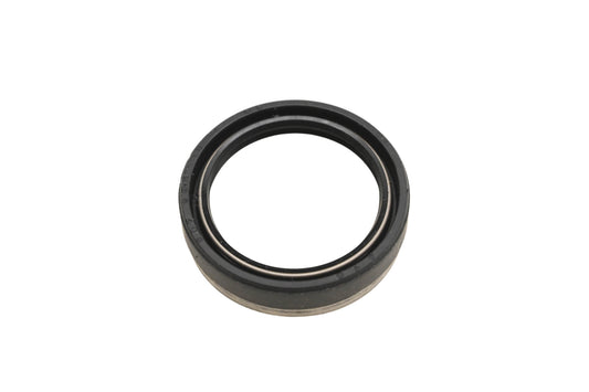 New OEM Yamaha 93102-29256-00 Oil Seal 29.5x38x7 SD-Type NOS