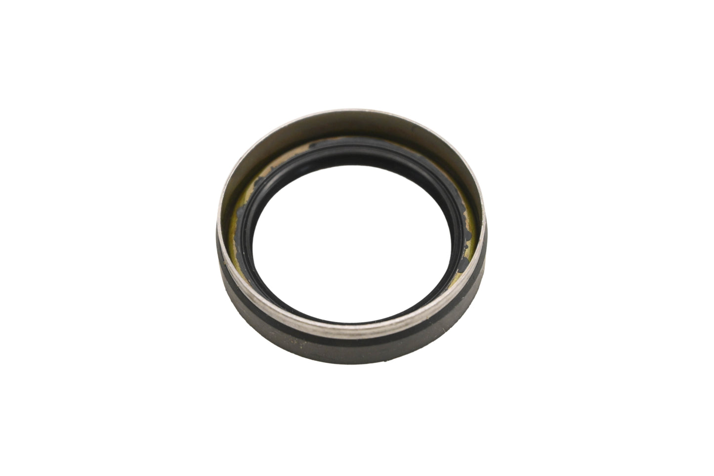 New OEM Yamaha 93102-29256-00 Oil Seal 29.5x38x7 SD-Type NOS
