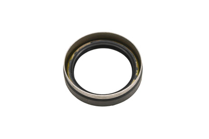 New OEM Yamaha 93102-29256-00 Oil Seal 29.5x38x7 SD-Type NOS