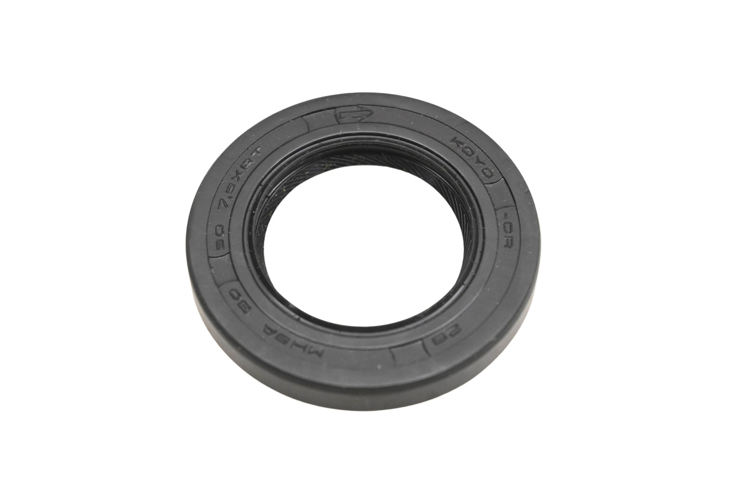 New OEM Yamaha 93102-30283-00 Oil Seal 30x50x7.5 XRT SD-Type NOS