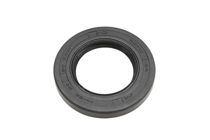 New OEM Yamaha 93102-30283-00 Oil Seal 30x50x7.5 XRT SD-Type NOS