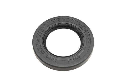 New OEM Yamaha 93102-30283-00 Oil Seal 30x50x7.5 XRT SD-Type NOS
