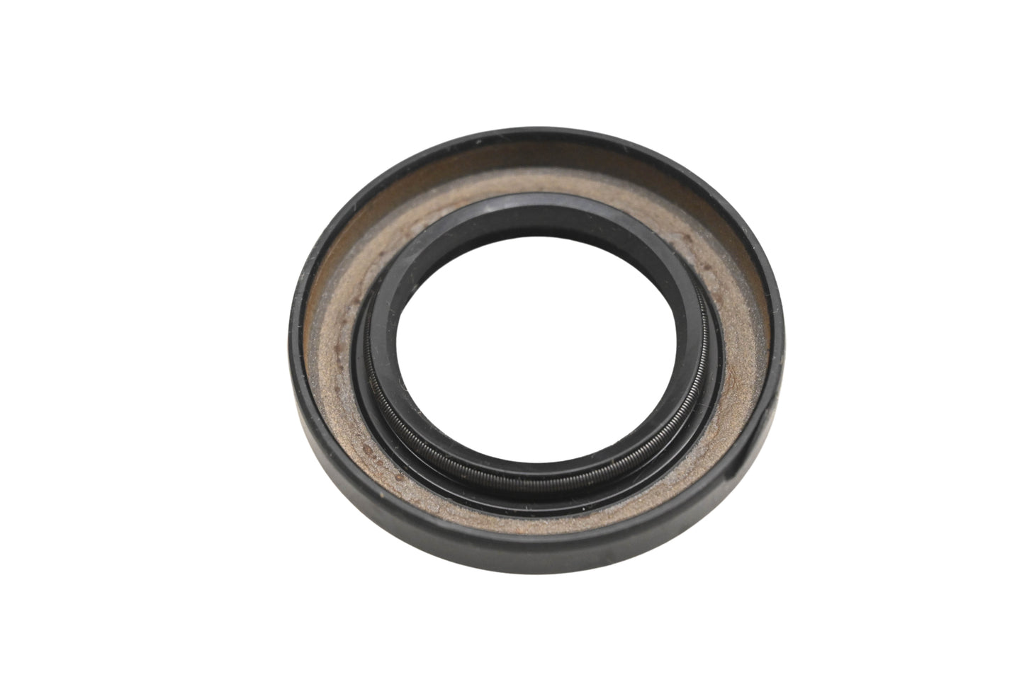 New OEM Yamaha 93102-30283-00 Oil Seal 30x50x7.5 XRT SD-Type NOS