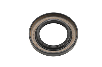 New OEM Yamaha 93102-30283-00 Oil Seal 30x50x7.5 XRT SD-Type NOS