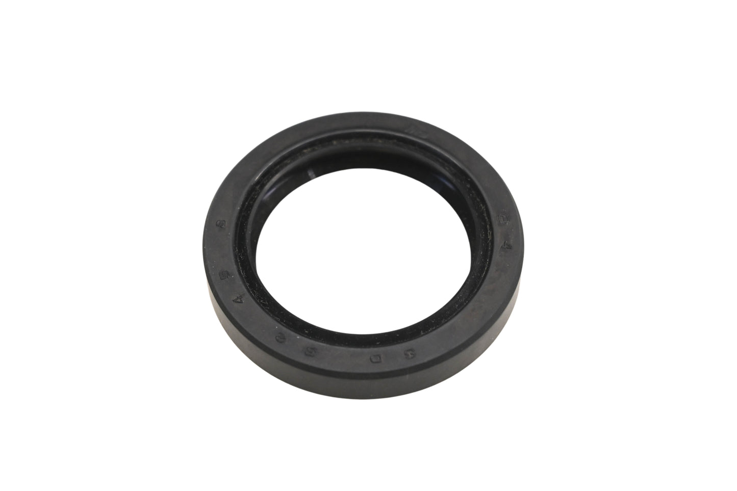 New OEM Yamaha 93102-32037-00 Oil Seal 32x45x8 SD-Type NOS