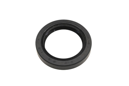 New OEM Yamaha 93102-32037-00 Oil Seal 32x45x8 SD-Type NOS