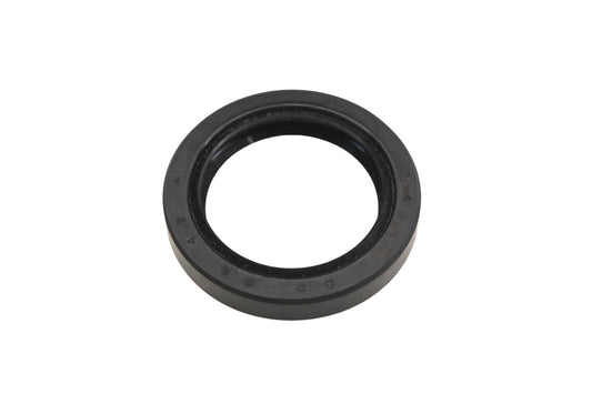 New OEM Yamaha 93102-32037-00 Oil Seal 32x45x8 SD-Type NOS