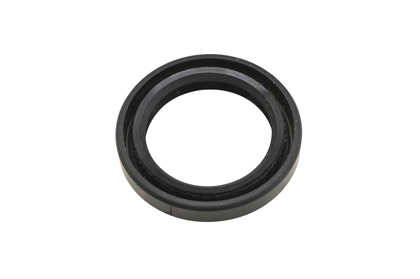 New OEM Yamaha 93102-32037-00 Oil Seal 32x45x8 SD-Type NOS