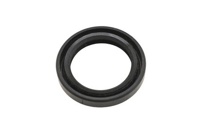 New OEM Yamaha 93102-32037-00 Oil Seal 32x45x8 SD-Type NOS