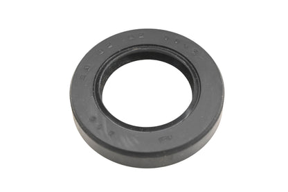 New OEM Yamaha 93102-32055-00 Oil Seal 32x52x11-2 SD-Type NOS