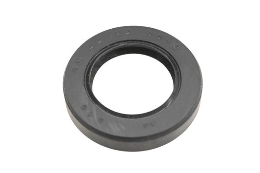New OEM Yamaha 93102-32055-00 Oil Seal 32x52x11-2 SD-Type NOS