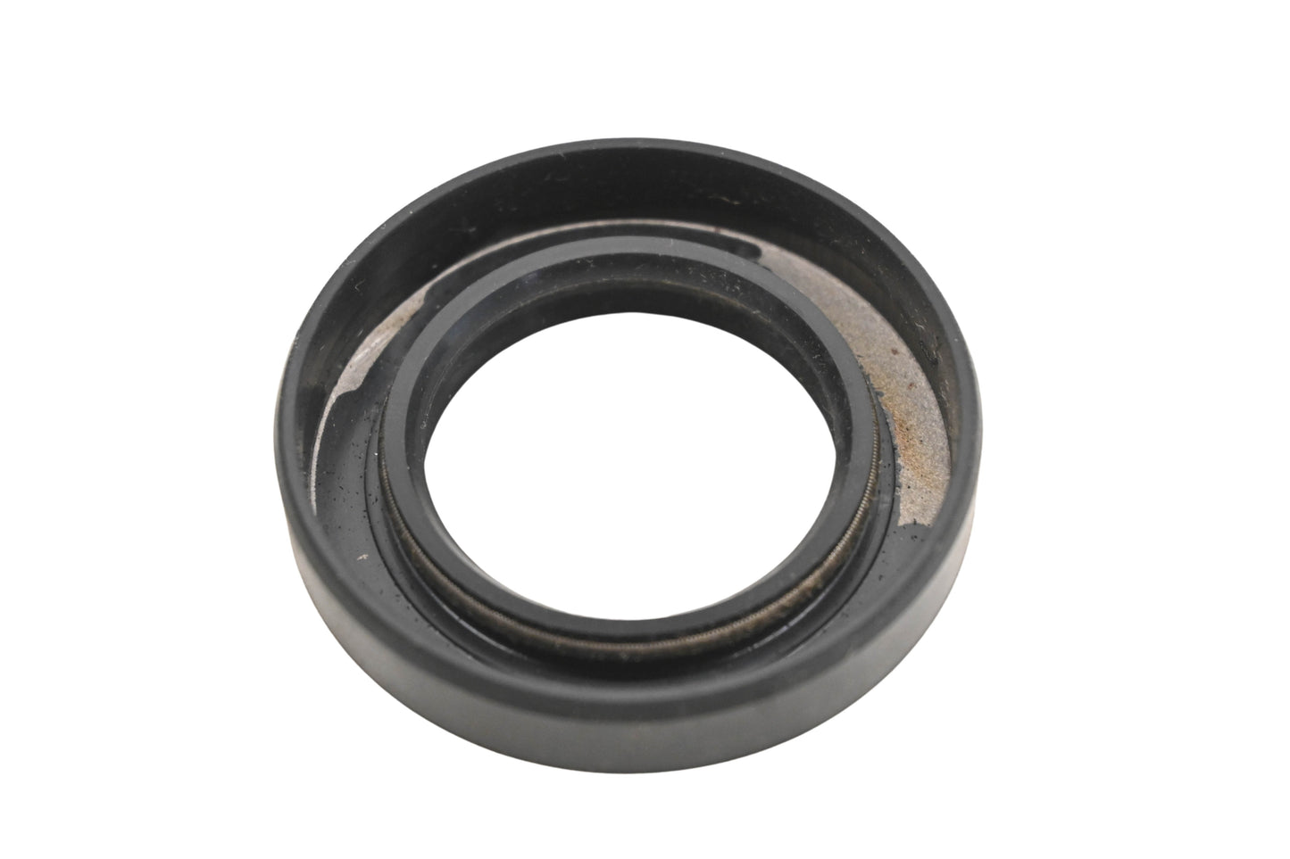 New OEM Yamaha 93102-32055-00 Oil Seal 32x52x11-2 SD-Type NOS