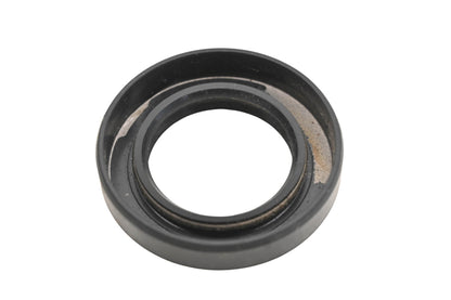 New OEM Yamaha 93102-32055-00 Oil Seal 32x52x11-2 SD-Type NOS