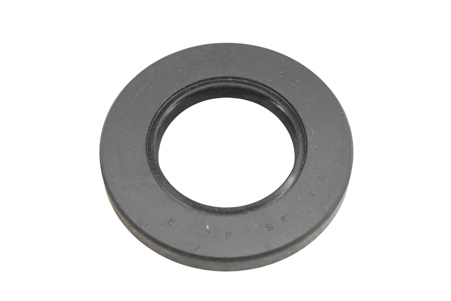 New OEM Yamaha 93102-35038-00 Oil Seal 35x62x8 SD-Type NOS