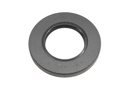 New OEM Yamaha 93102-35038-00 Oil Seal 35x62x8 SD-Type NOS