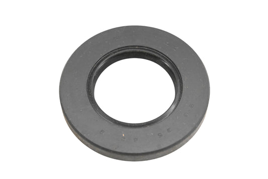 New OEM Yamaha 93102-35038-00 Oil Seal 35x62x8 SD-Type NOS